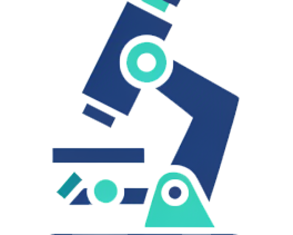 ۰۷ 07